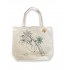 Bolsos de Manta Oso Perezoso 45x45 cm