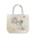 Bolsos de Manta Oso Perezoso 45x45 cm Bolsos de Manta Oso Perezoso 45x45 cm