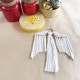 Macramé Angel XL