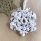Christmas Ornaments