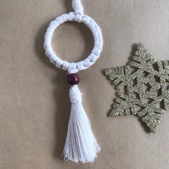 Christmas Ornaments