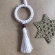 Christmas Ornaments