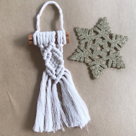 Christmas Ornaments