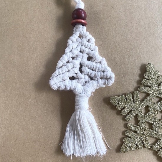 Christmas Ornaments