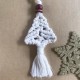 Christmas Ornaments