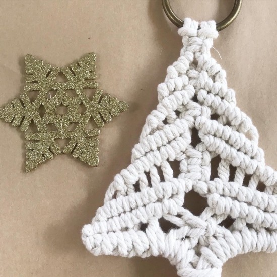 Christmas Tree XL