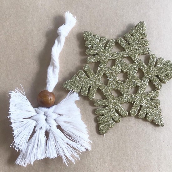 Christmas Ornaments