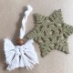 Christmas Ornaments