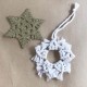 Christmas Ornaments