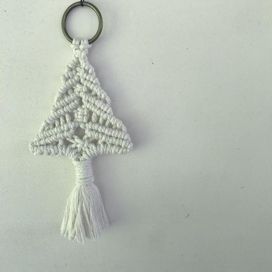 Christmas Tree XL