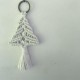 Christmas Tree XL