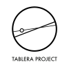 Tablera Project