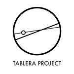 Tablera Project