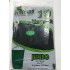  Bio Black Jumbo Bag