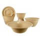 16 oz bowl fibra