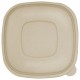 Tapa bowl fibra cuadrado 24-48 oz