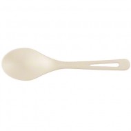 6" Soup spoon