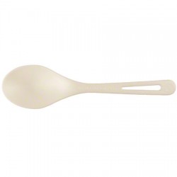 6" Soup spoon