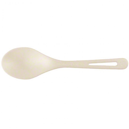 6" Soup spoon