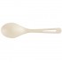 6" Soup spoon