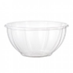 Bowl PLA 24 oz