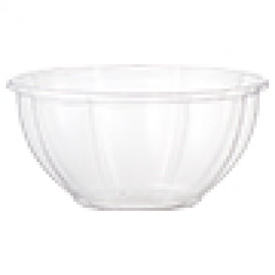 Bowl PLA 32 oz