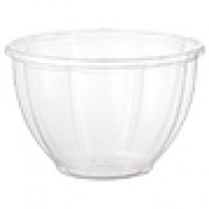 Bowl PLA 48 oz