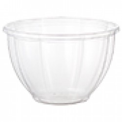 Bowl PLA 48 oz