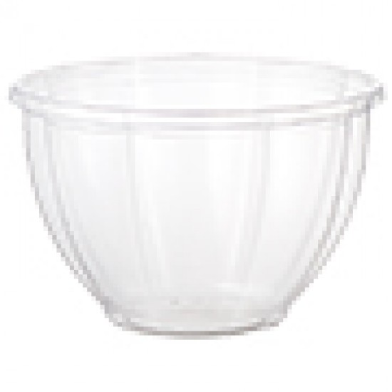 Bowl PLA 48 oz