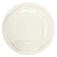 Tapa ensaladera PLA 24-48 oz