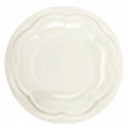 Tapa ensaladera PLA 24-48 oz