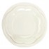 Salad PLA LID 24-48 oz