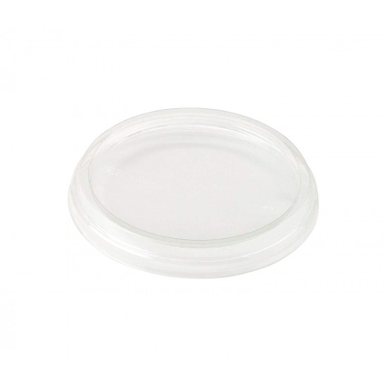 Tapa Deli VG PLA 8-32onz Circular