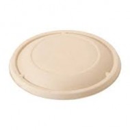 Tapa fibra bowl 24-48 oz