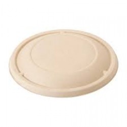 Fiber Lid bowl 24-32 oz