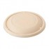 Fiber Lid bowl 24-32 oz