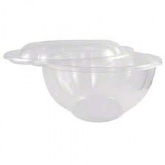 Bowl PLA 48 oz