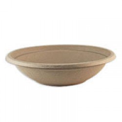 16 oz bowl fibra 