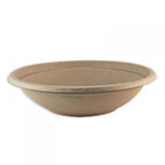 16 oz bowl fibra