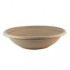 16 oz bowl fibra 