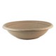 16 oz bowl fibra