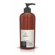 Conditioner 240 ml