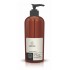 Conditioner 240 ml