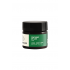 CBD Eye cream