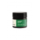 CBD Eye cream