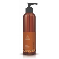 Aceite de Almendra 240 ml