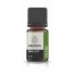 Tea Tree Essential Oil