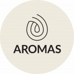 Aromas para el Alma