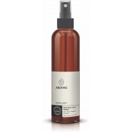 Repellent Spray 200 ml