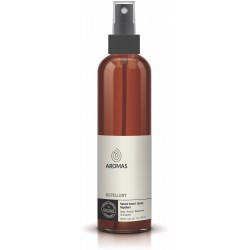 Spray Repelente 200 ml